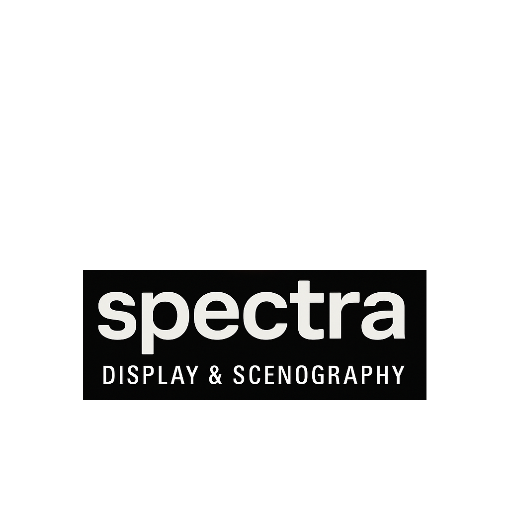 Spectra Studio - Escenografía y Diseño Visual en Ciudad de México